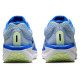 Nike Winflo 11 Nike Winflo 11